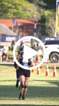 BIB:  <button type="button" onclick="openModal(26604038)" class="btn btn-primary btn-sm float-right" data-toggle="modal" data-target=".modal-high-quality">
                <i class="fa fa-download"></i> Download
                </button>